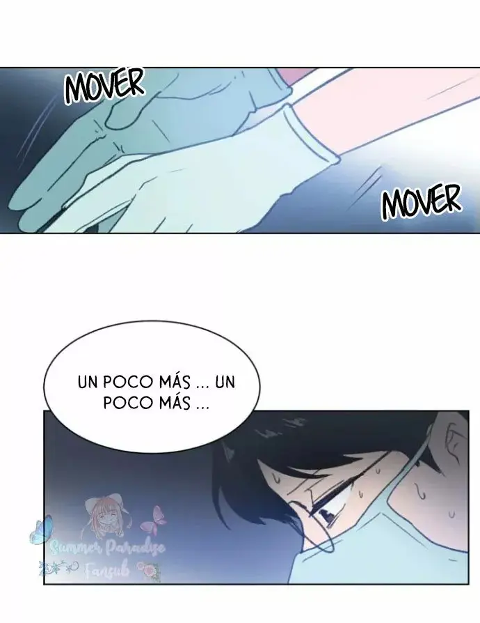 How to Raise a Demon King's Child capítulo 25, página 30