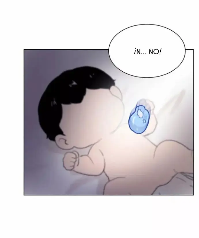 How to Raise a Demon King's Child capítulo 25, página 32