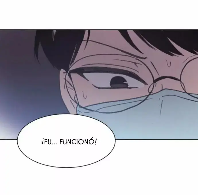 How to Raise a Demon King's Child capítulo 25, página 34