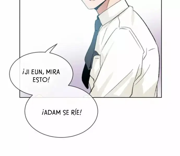 How to Raise a Demon King's Child capítulo 25, página 37