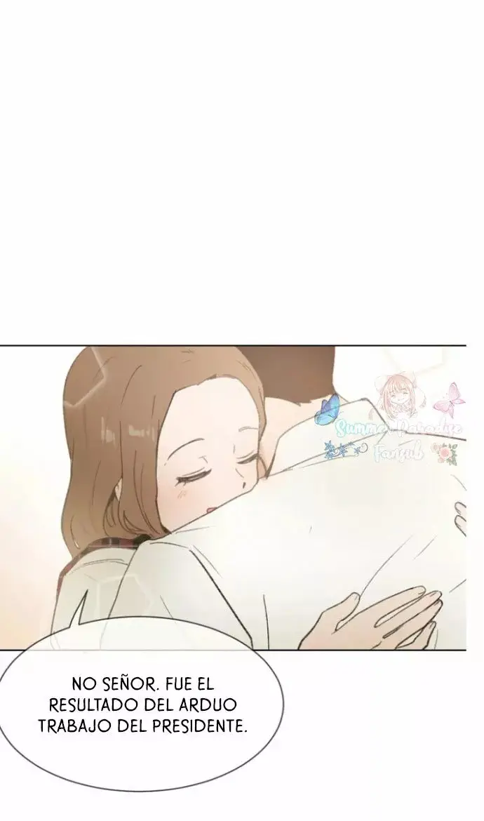 How to Raise a Demon King's Child capítulo 25, página 40