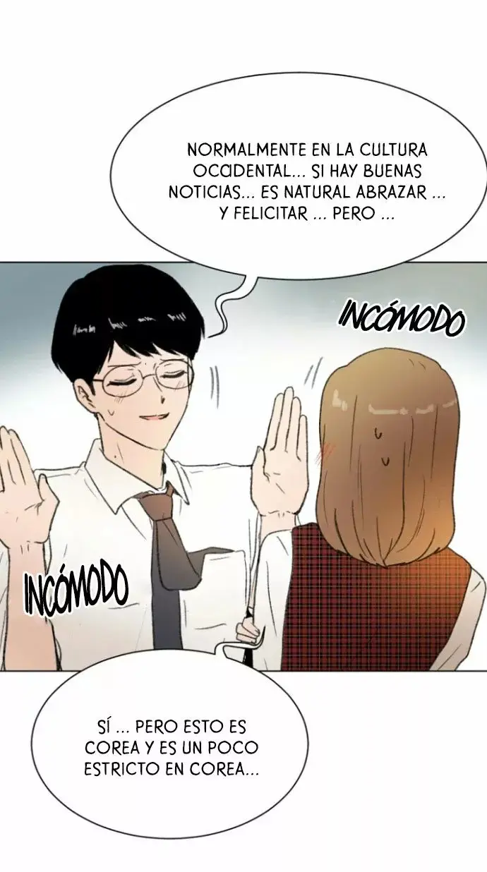 How to Raise a Demon King's Child capítulo 25, página 42