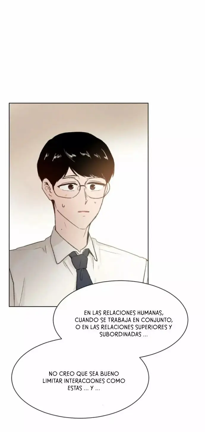 How to Raise a Demon King's Child capítulo 25, página 44