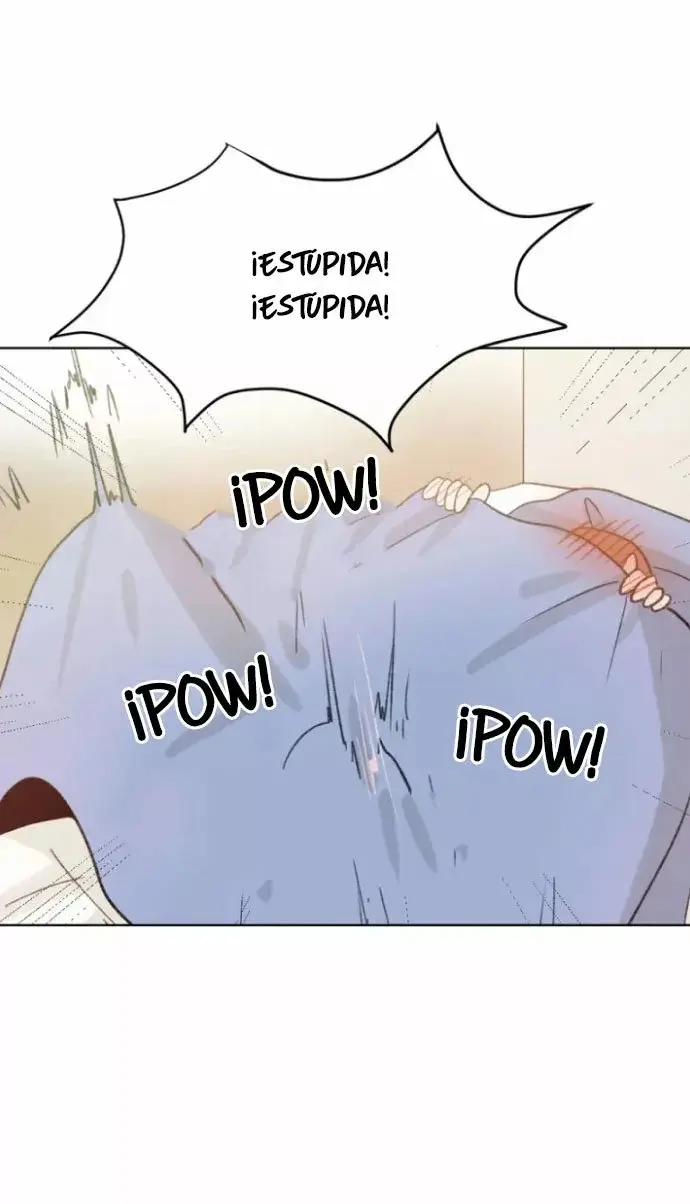 How to Raise a Demon King's Child capítulo 25, página 47