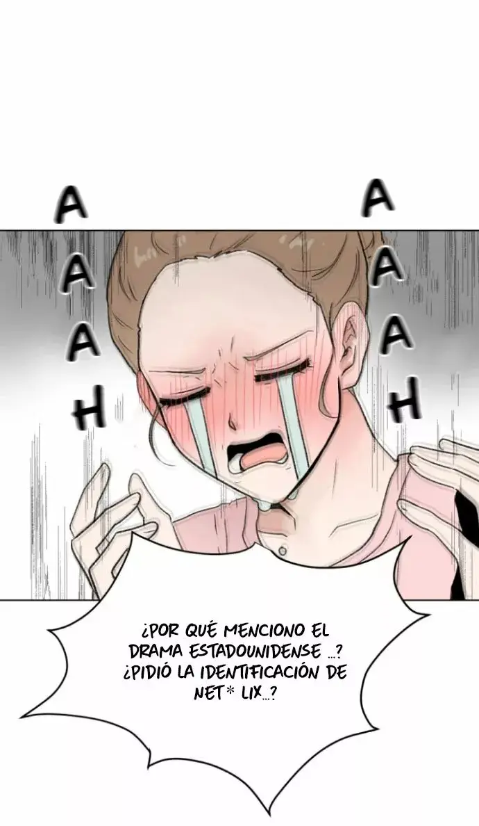 How to Raise a Demon King's Child capítulo 25, página 48