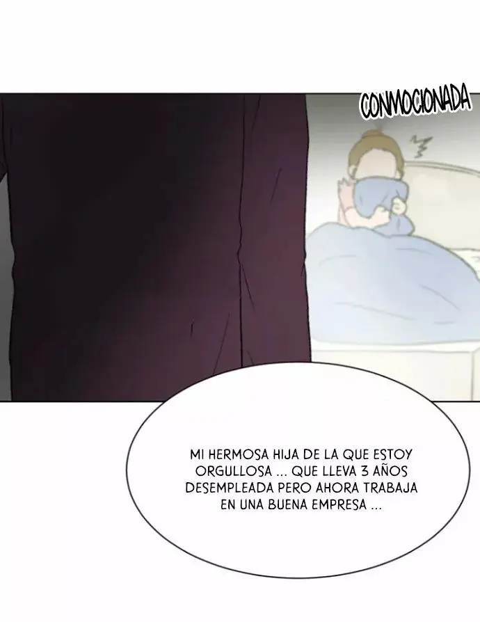 How to Raise a Demon King's Child capítulo 25, página 49