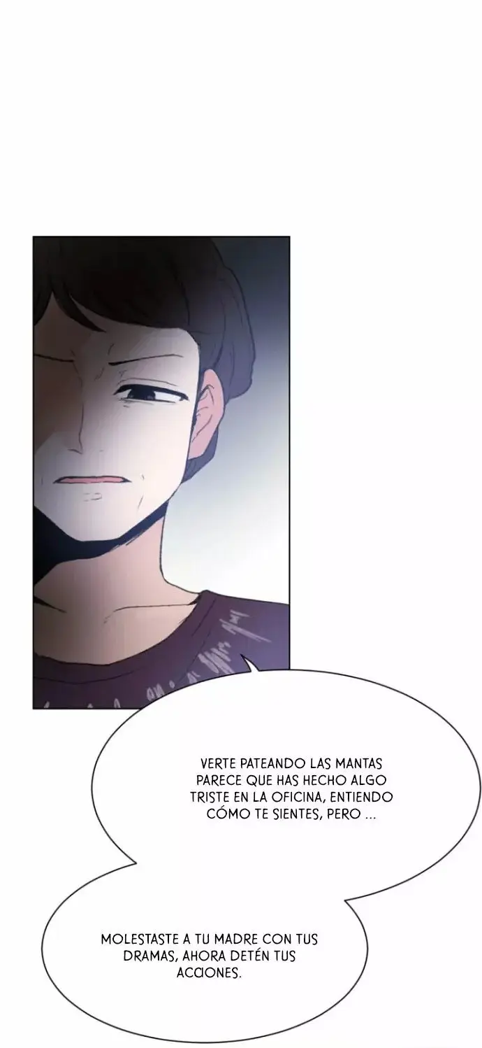 How to Raise a Demon King's Child capítulo 25, página 50