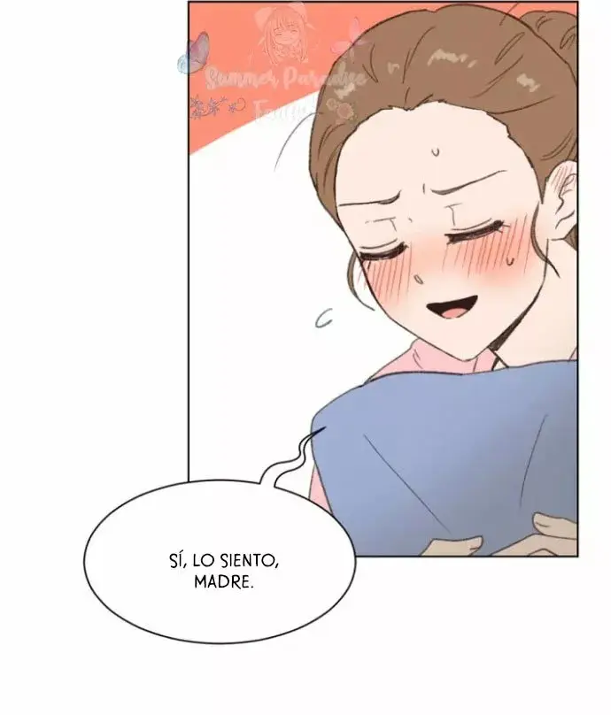 How to Raise a Demon King's Child capítulo 25, página 51