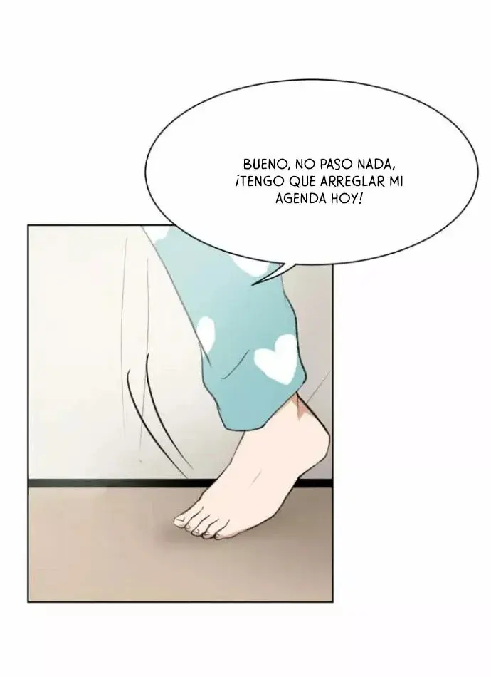 How to Raise a Demon King's Child capítulo 25, página 53