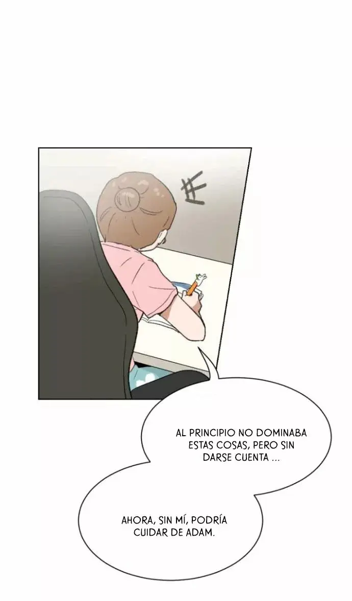 How to Raise a Demon King's Child capítulo 25, página 55