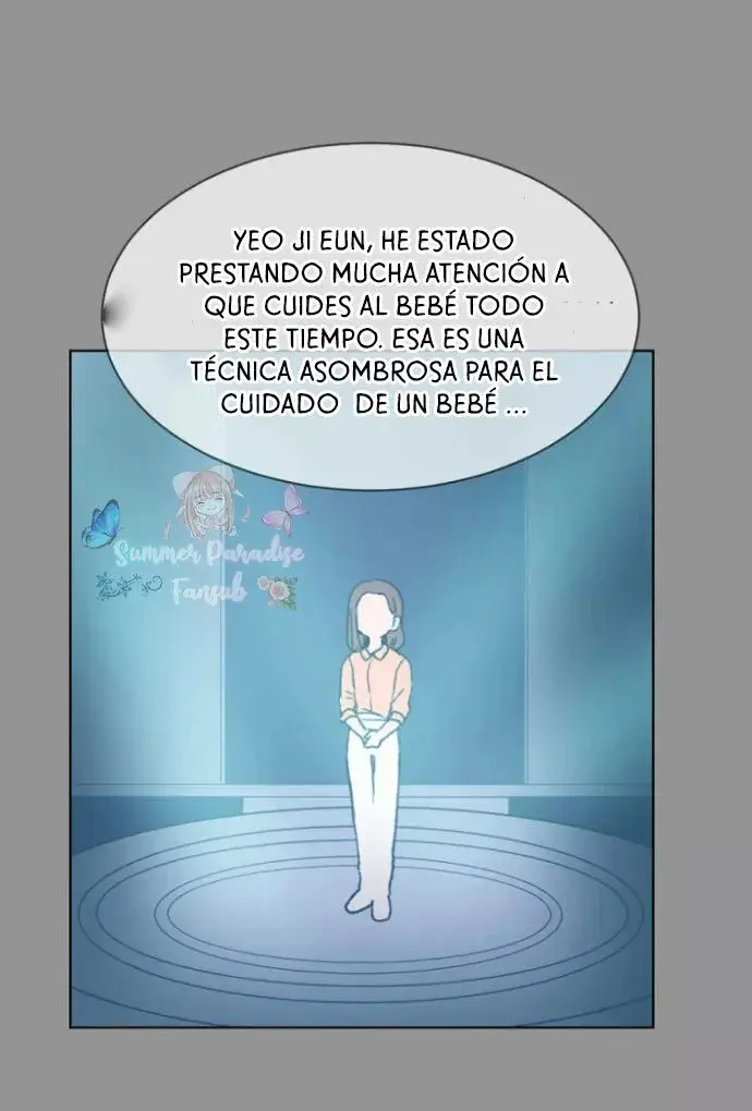 How to Raise a Demon King's Child capítulo 25, página 57
