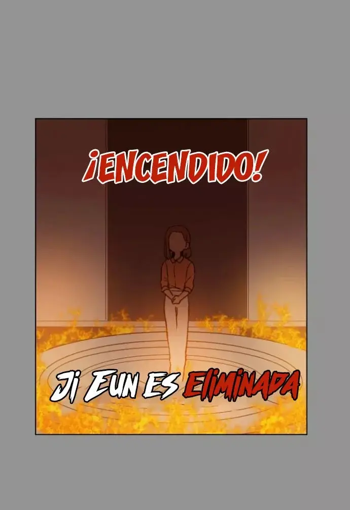 How to Raise a Demon King's Child capítulo 25, página 59