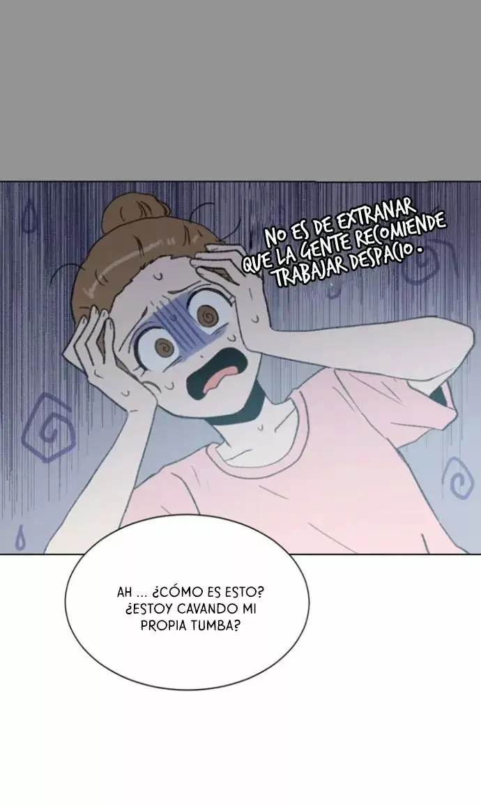 How to Raise a Demon King's Child capítulo 25, página 60