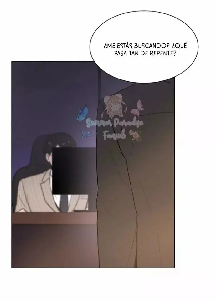 How to Raise a Demon King's Child capítulo 25, página 62