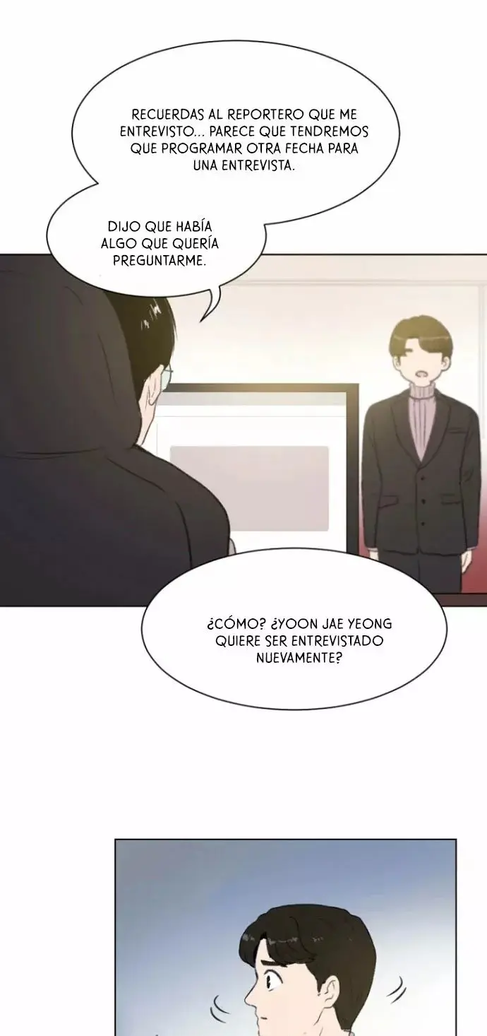 How to Raise a Demon King's Child capítulo 25, página 63