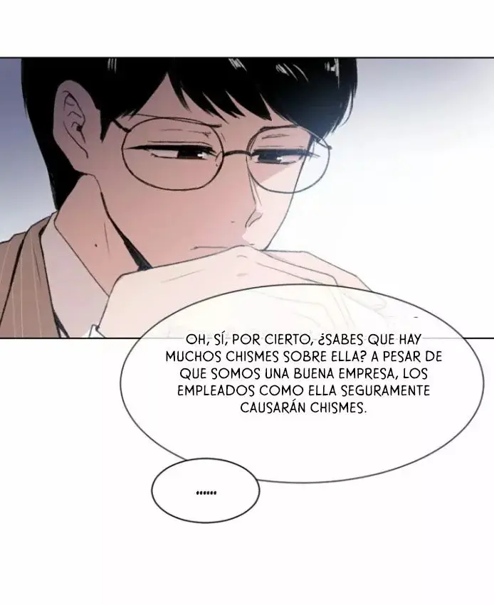 How to Raise a Demon King's Child capítulo 25, página 65