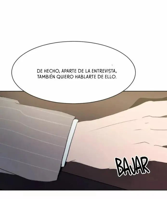 How to Raise a Demon King's Child capítulo 25, página 67