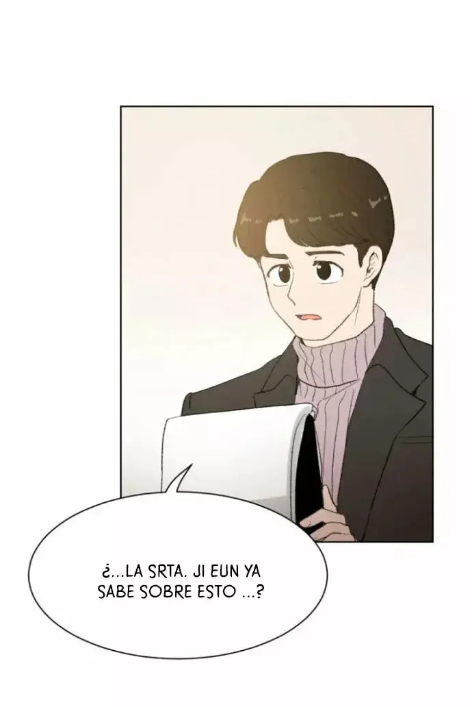 How to Raise a Demon King's Child capítulo 26, página 6