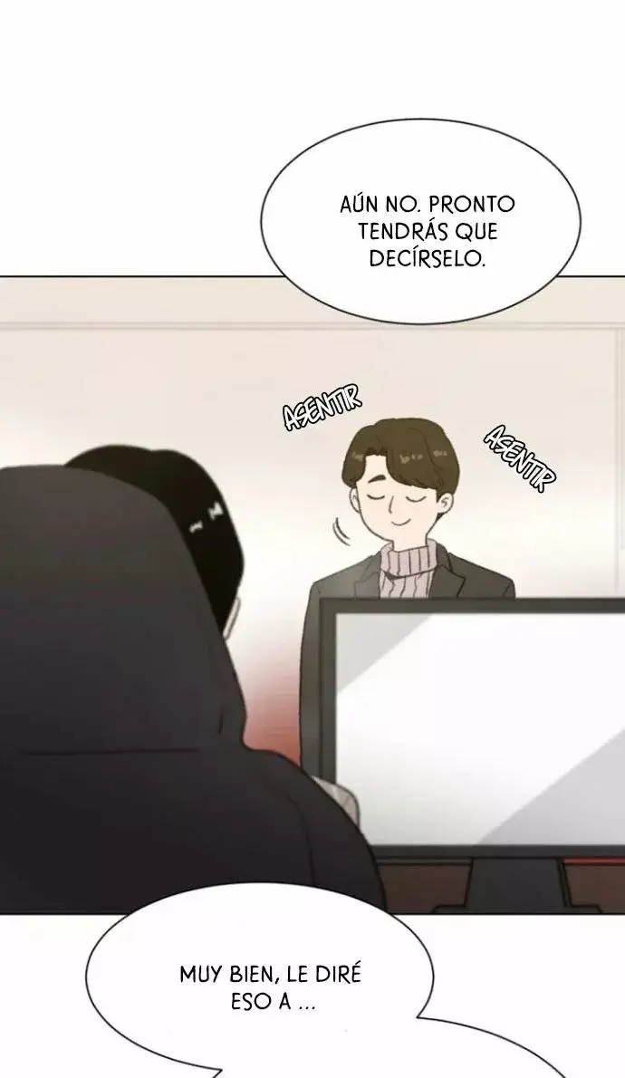 How to Raise a Demon King's Child capítulo 26, página 7