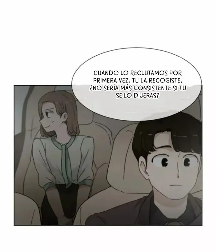 How to Raise a Demon King's Child capítulo 26, página 10
