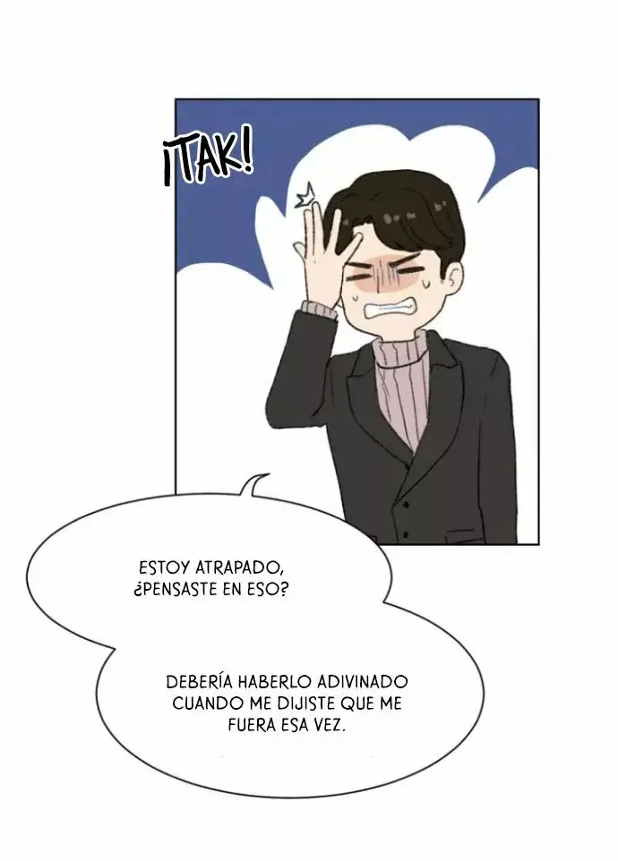 How to Raise a Demon King's Child capítulo 26, página 11