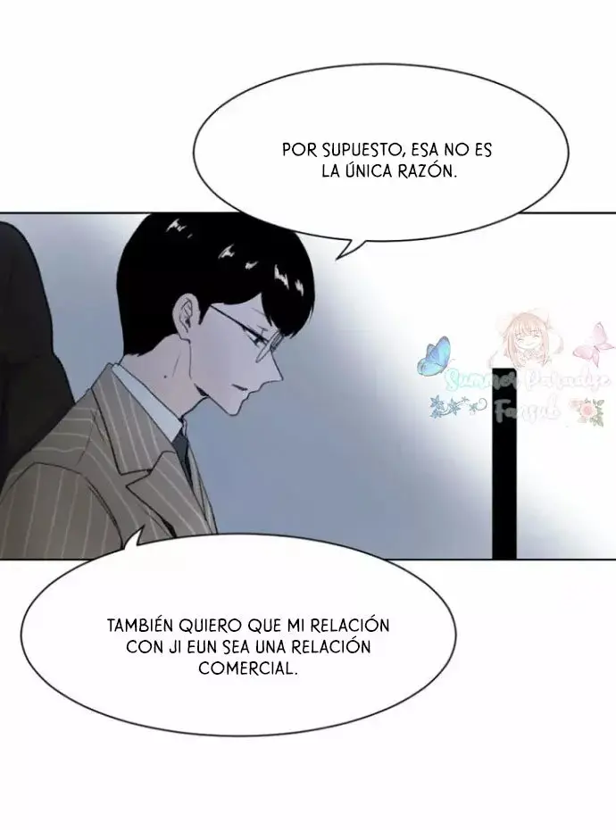 How to Raise a Demon King's Child capítulo 26, página 12
