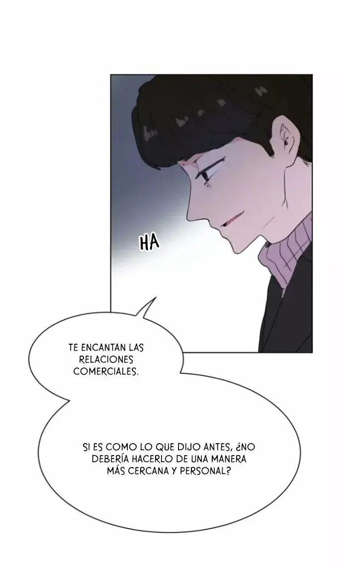 How to Raise a Demon King's Child capítulo 26, página 13