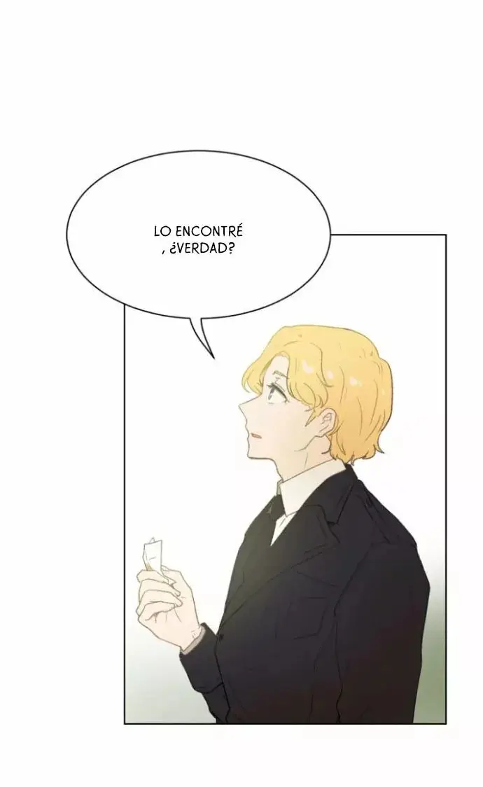 How to Raise a Demon King's Child capítulo 26, página 17