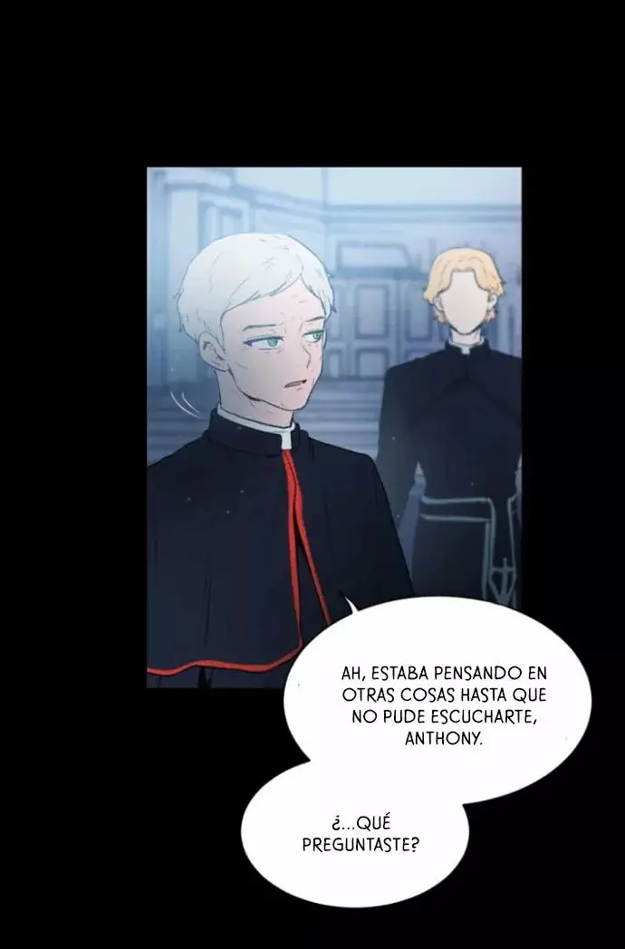 How to Raise a Demon King's Child capítulo 26, página 20
