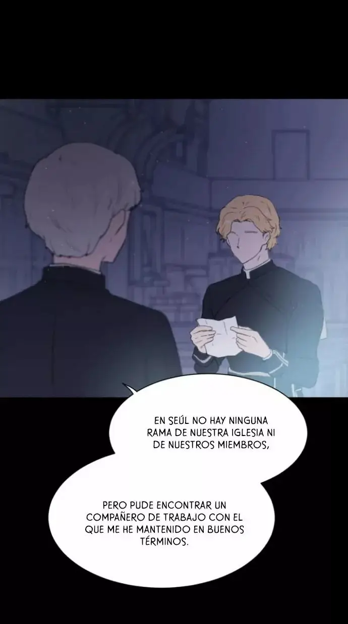 How to Raise a Demon King's Child capítulo 26, página 26