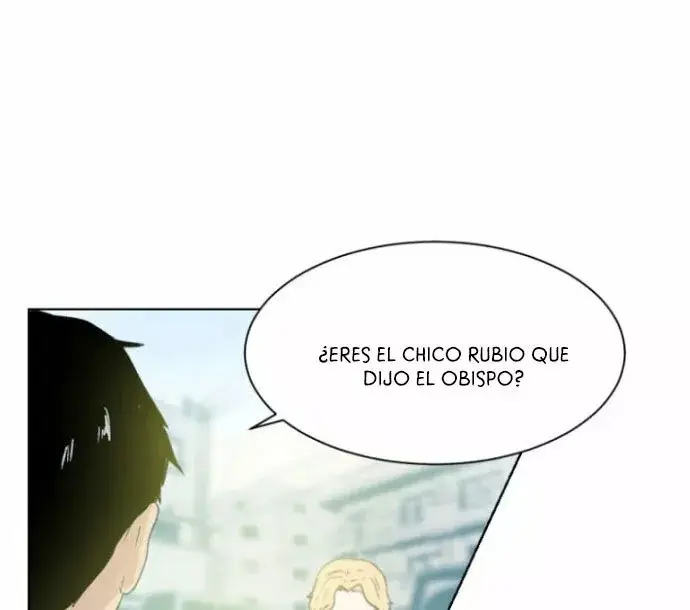 How to Raise a Demon King's Child capítulo 26, página 31