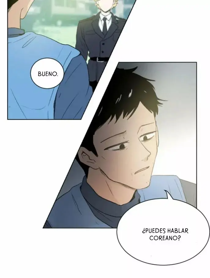 How to Raise a Demon King's Child capítulo 26, página 32
