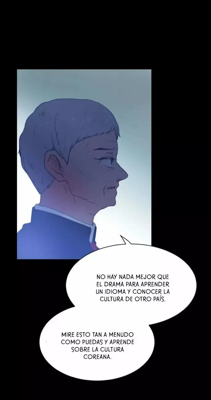 How to Raise a Demon King's Child capítulo 26, página 37