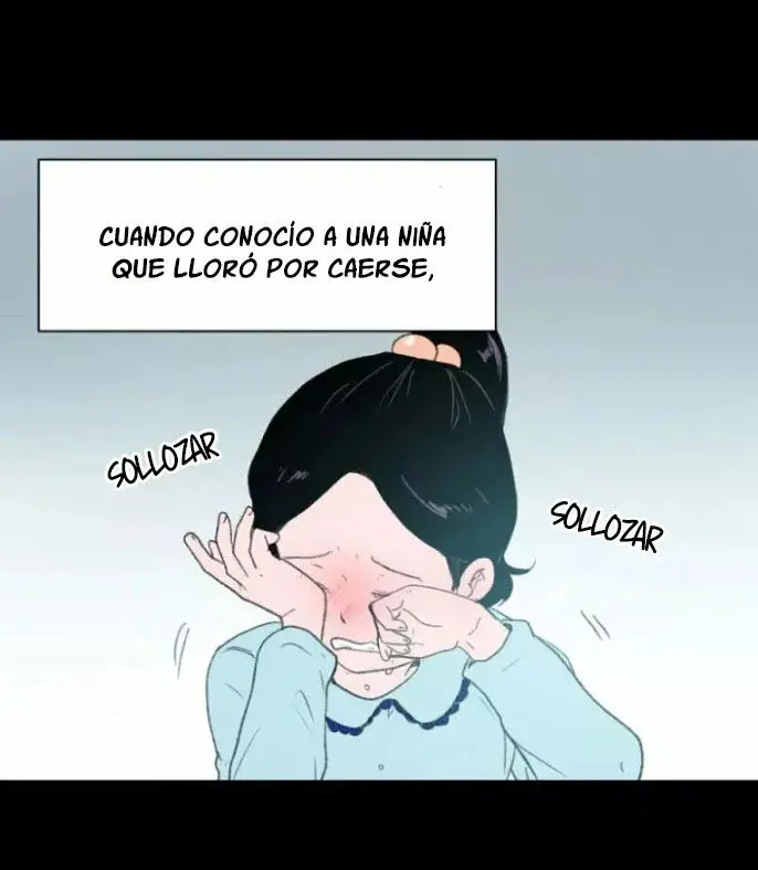How to Raise a Demon King's Child capítulo 26, página 41