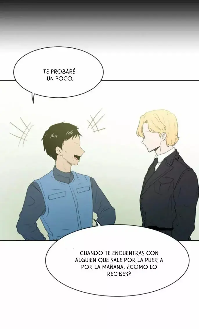 How to Raise a Demon King's Child capítulo 26, página 43