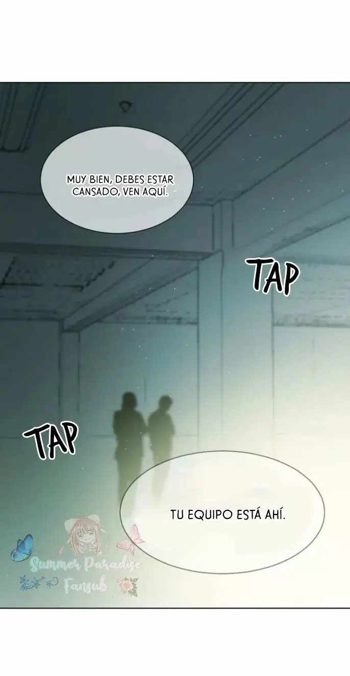 How to Raise a Demon King's Child capítulo 26, página 48