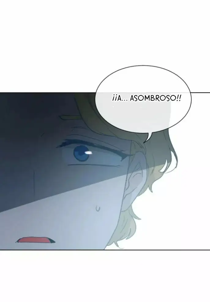 How to Raise a Demon King's Child capítulo 26, página 50