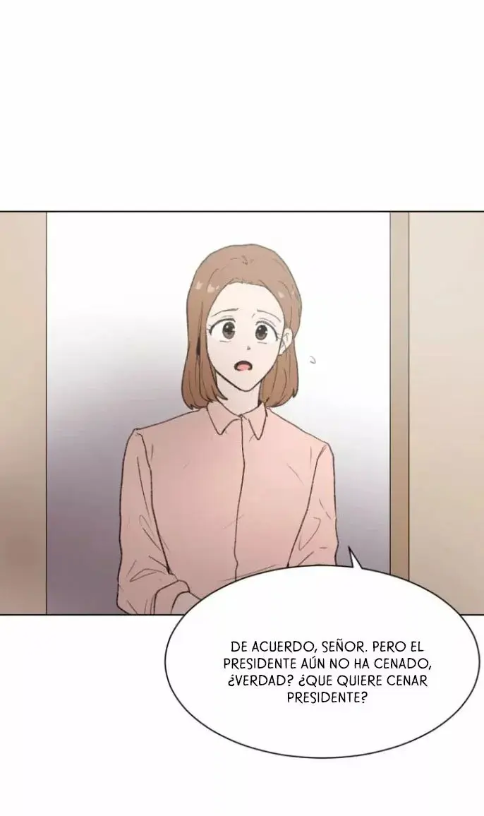 How to Raise a Demon King's Child capítulo 26, página 55
