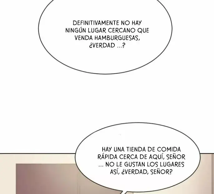 How to Raise a Demon King's Child capítulo 26, página 57