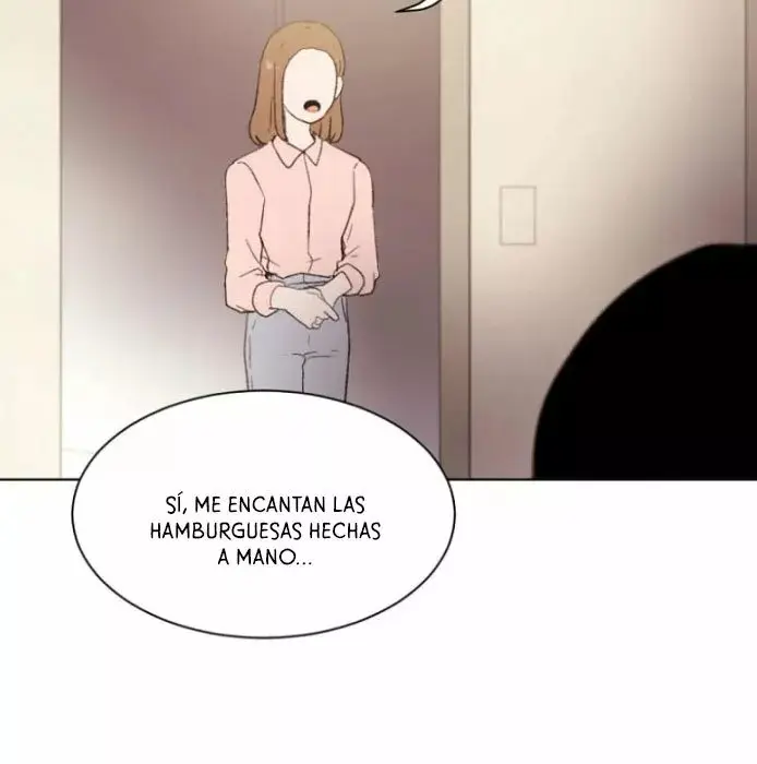 How to Raise a Demon King's Child capítulo 26, página 58