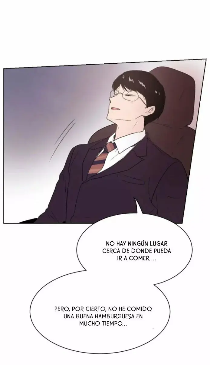 How to Raise a Demon King's Child capítulo 26, página 59