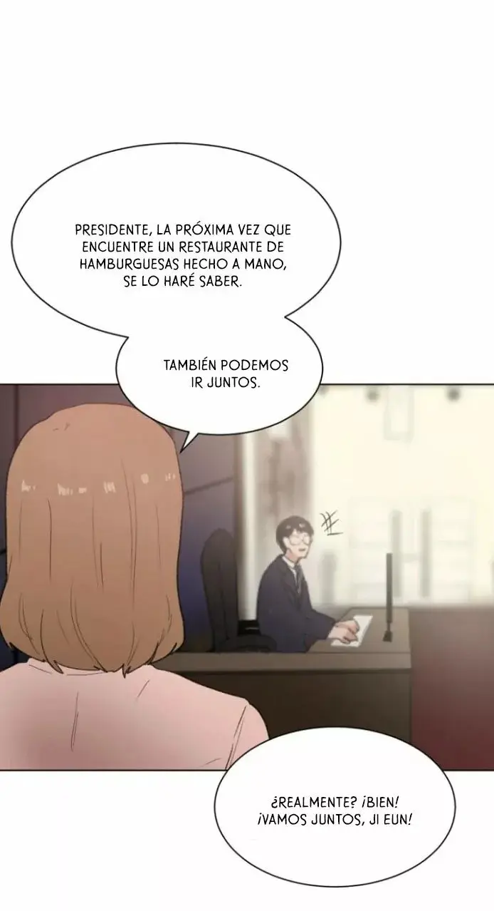 How to Raise a Demon King's Child capítulo 26, página 61