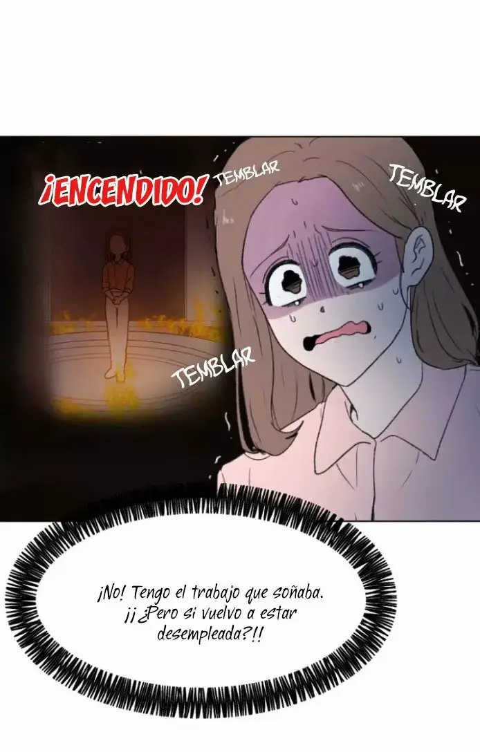 How to Raise a Demon King's Child capítulo 26, página 69