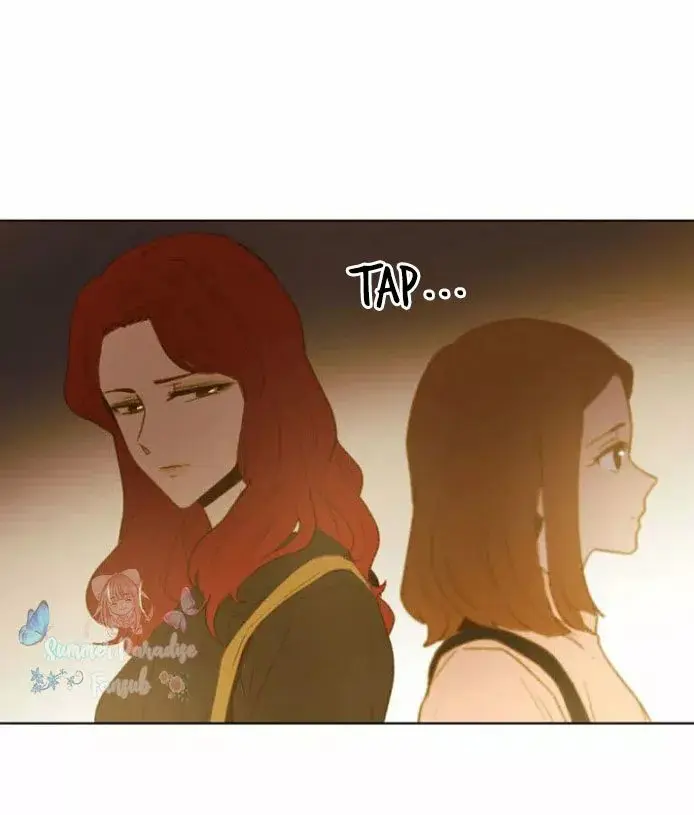 How to Raise a Demon King's Child capítulo 27, página 9