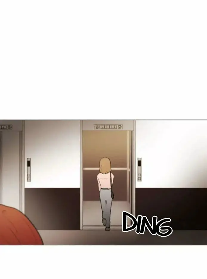How to Raise a Demon King's Child capítulo 27, página 10
