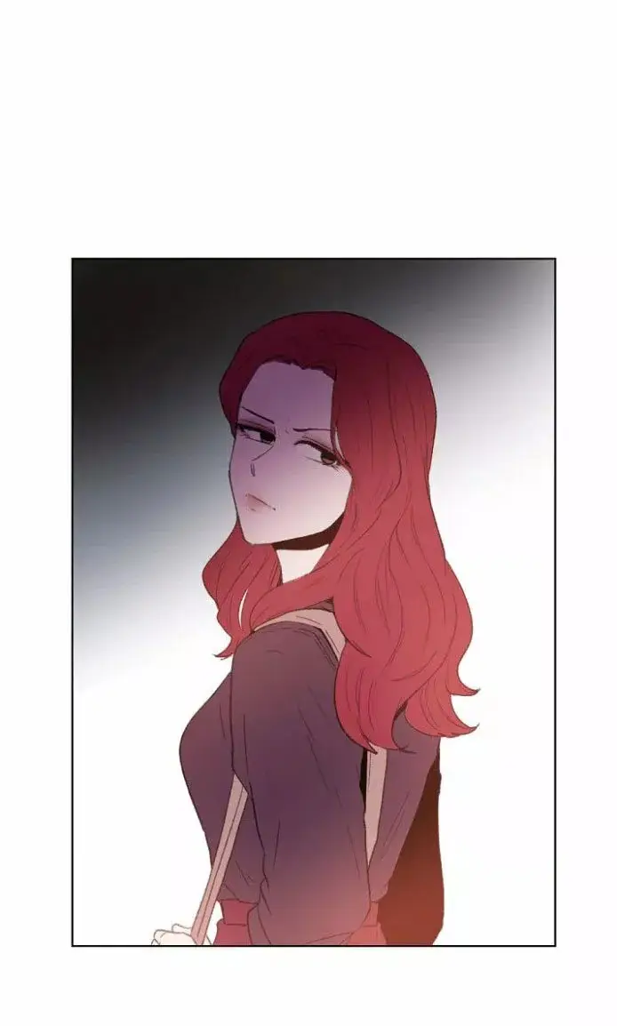 How to Raise a Demon King's Child capítulo 27, página 14