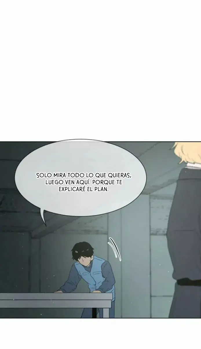 How to Raise a Demon King's Child capítulo 27, página 25