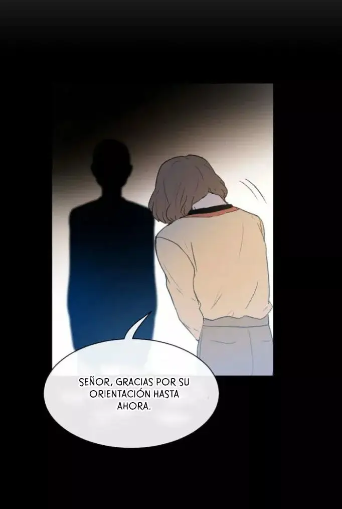 How to Raise a Demon King's Child capítulo 27, página 36