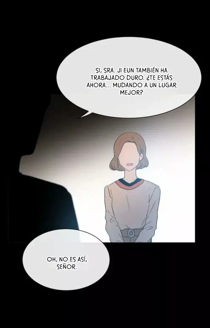 How to Raise a Demon King's Child capítulo 27, página 37