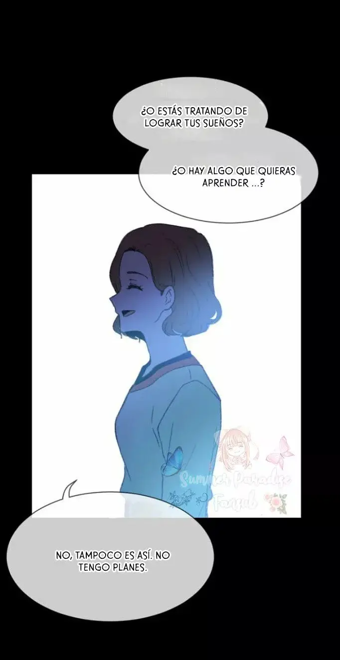 How to Raise a Demon King's Child capítulo 27, página 38
